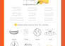 draw colouring book and activity pages for kids